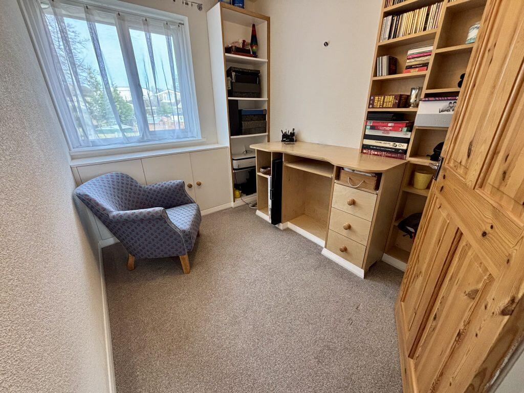 Additional image 9 of Thatcham Park, Yeovil, Somerset, BA21