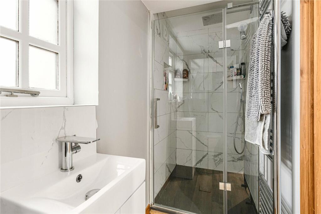 Additional image 9 of Wash Cottages, Thaxted Road, Debden, Nr Saffron Walden, Essex, CB11