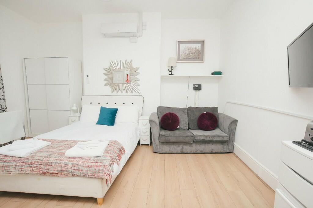 Additional image 3 of Newmarket Road, Cambridge, Cambridgeshire, CB5