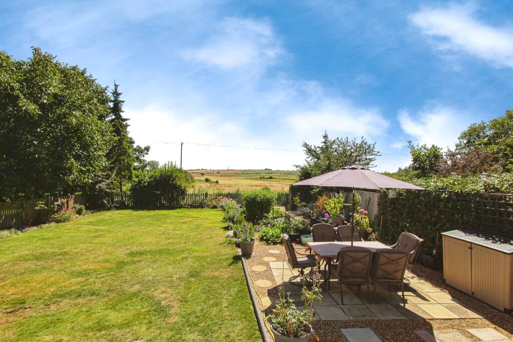 Additional image 21 of The Row, Sutton, Ely, CB6