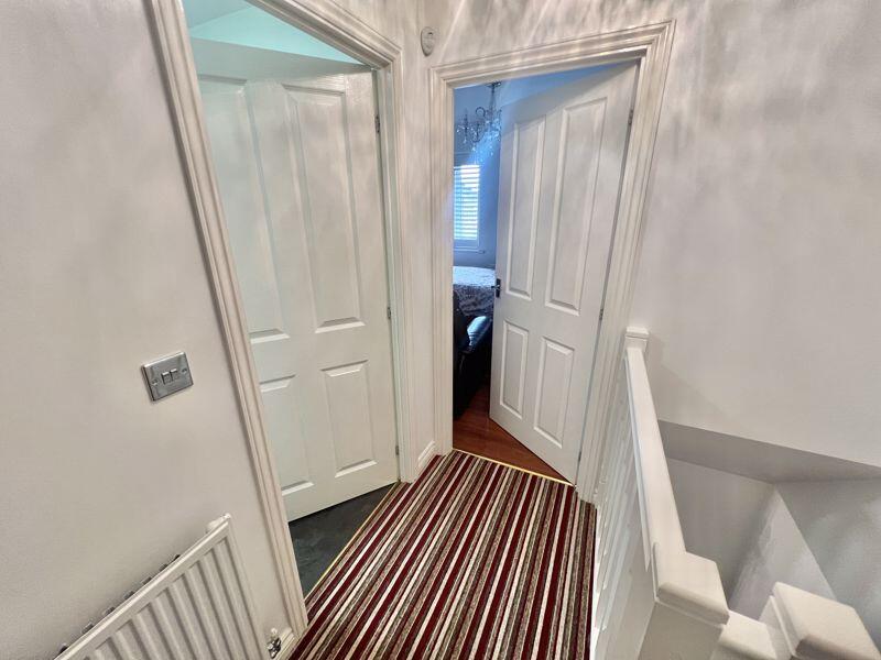 Additional image 7 of Queslett Way, Great Barr, Birmingham B42 2FR