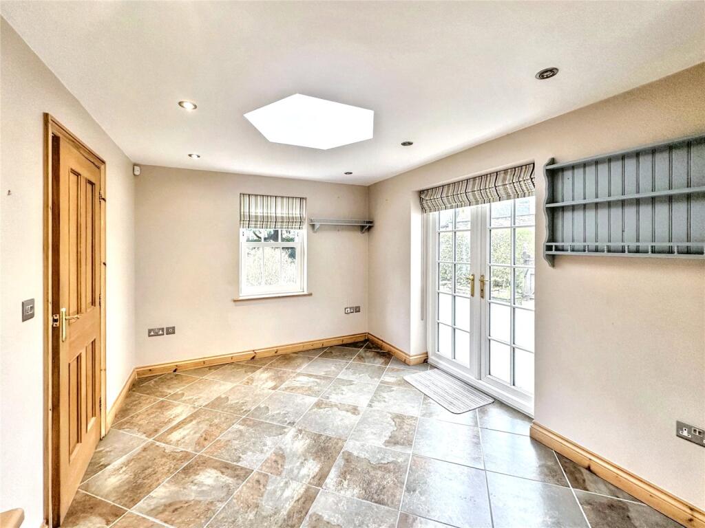 Additional image 6 of Yenston, Templecombe, Somerset, BA8