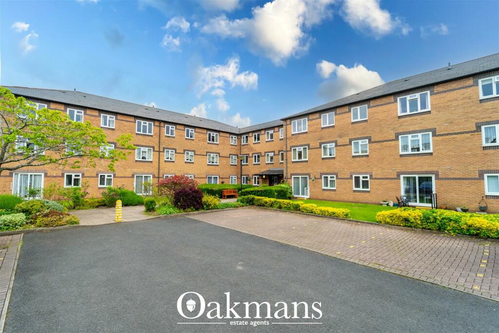 Additional image 9 of Pershore Road, Kings Norton, Birmingham