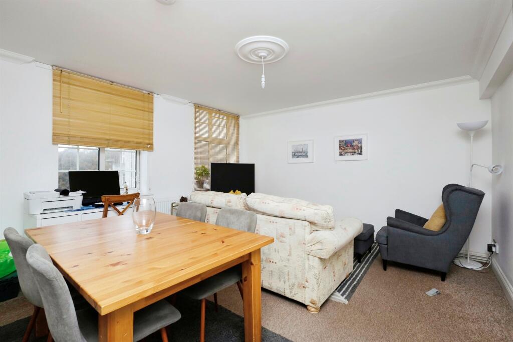 Additional image 18 of Cornfield Terrace, Eastbourne