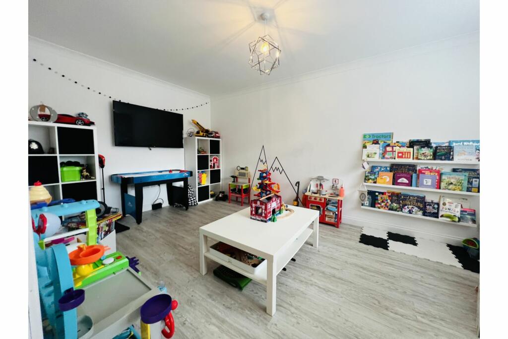 Additional image 15 of Keekle Meadows Road, Cleator Moor, CA25