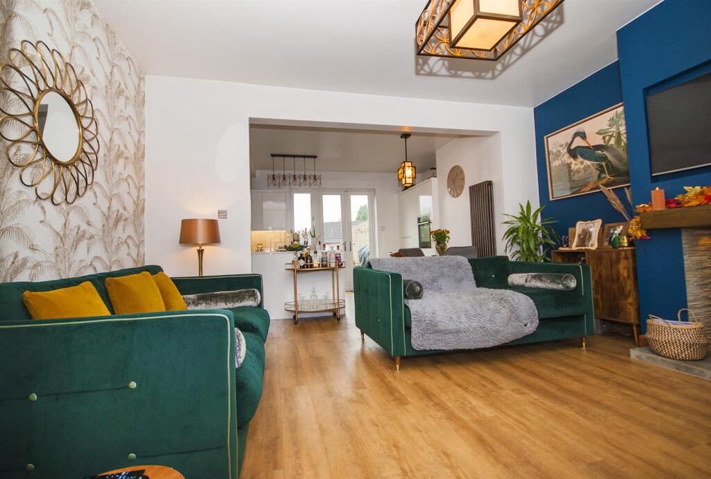 Additional image 5 of Oaklands Road, Ramsbottom, Bury