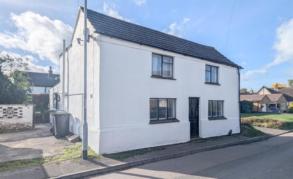 Additional image 4 of Hythe Lane, Burwell