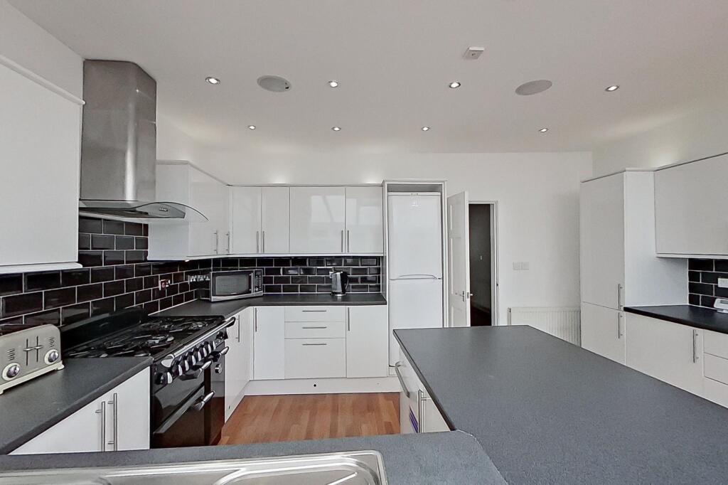 Additional image 6 of Rectory Road, Sutton Coldfield, Sutton Coldfield, B75