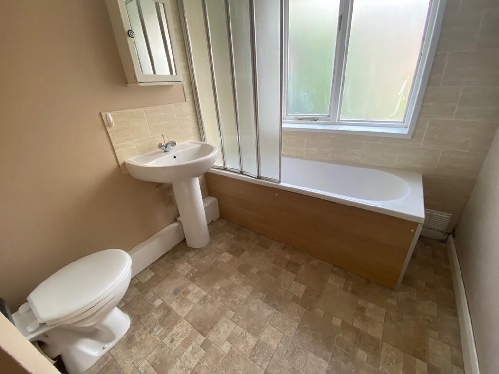 Additional image 9 of NORTH COTTAGES, TRUMPINGTON ROAD, CB2