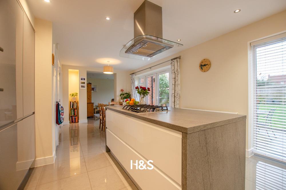 Additional image 7 of Dewberry Road, Tidbury Green, Solihull