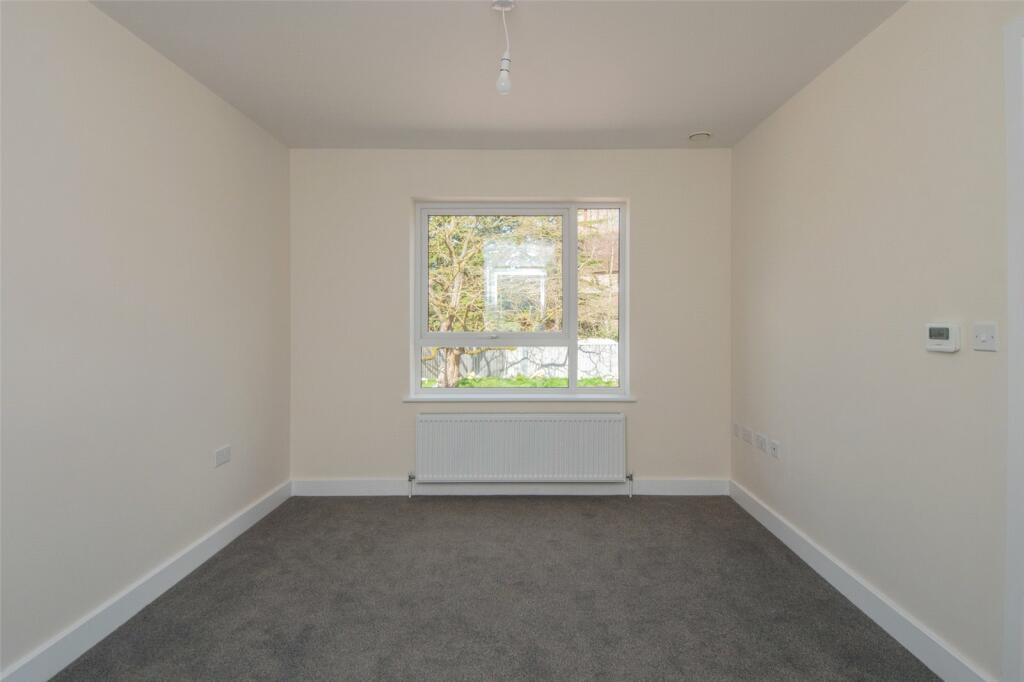 Additional image 9 of Burcot Close, Bromsgrove, B60