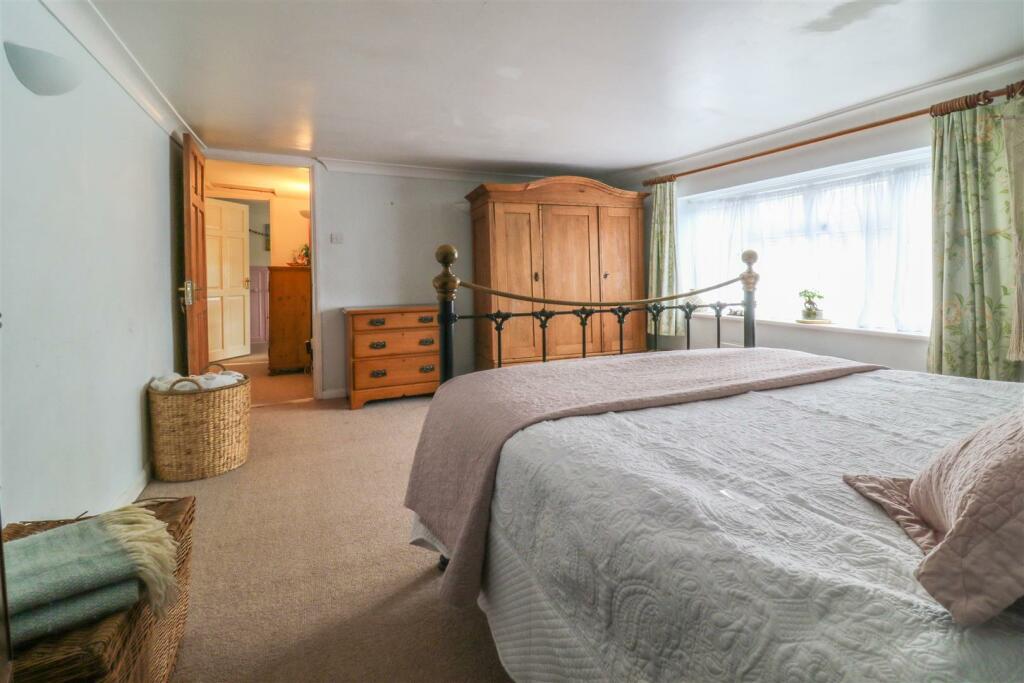 Additional image 18 of Mill Street, Isleham