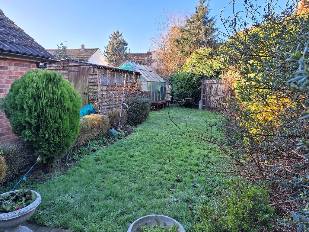 Additional image 4 of Twysdens Terrace, AL9