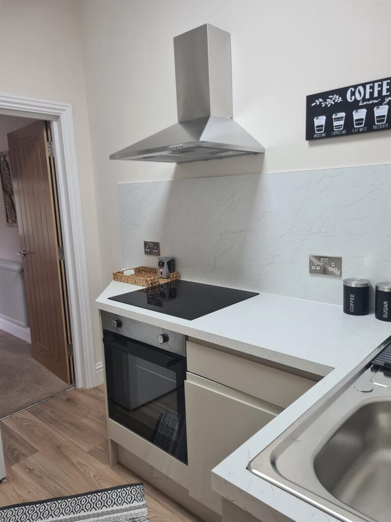 Additional image 24 of Gorringe Road, Eastbourne