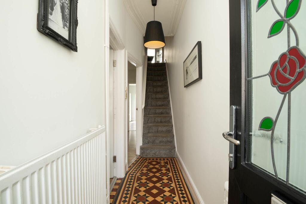 Additional image 6 of Australia Road, Cardiff