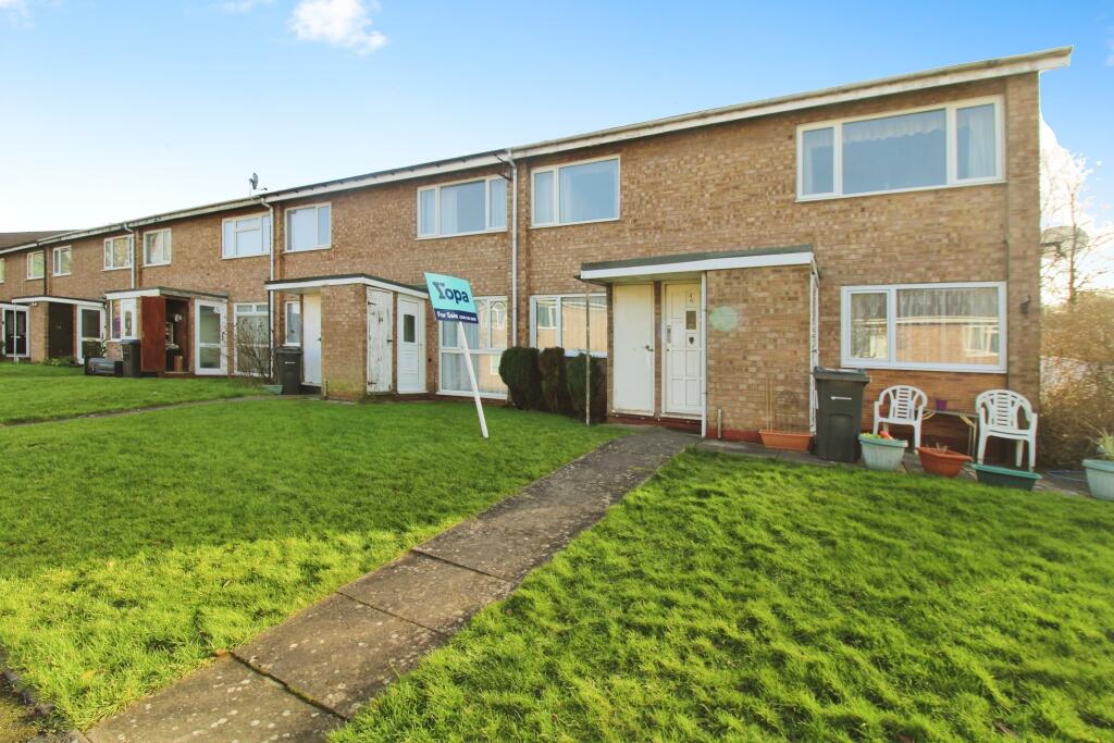 Additional image 13 of Enfield Close, Birmingham, B23