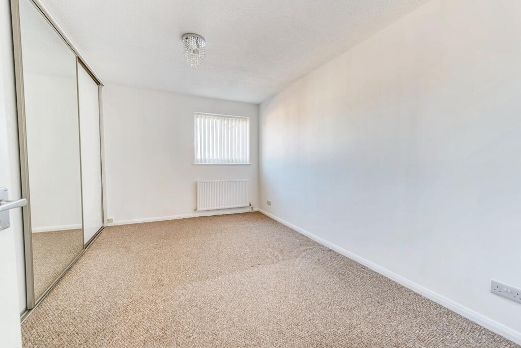 Additional image 4 of Meadowsweet Drive, St. Mellons, Cardiff. CF3