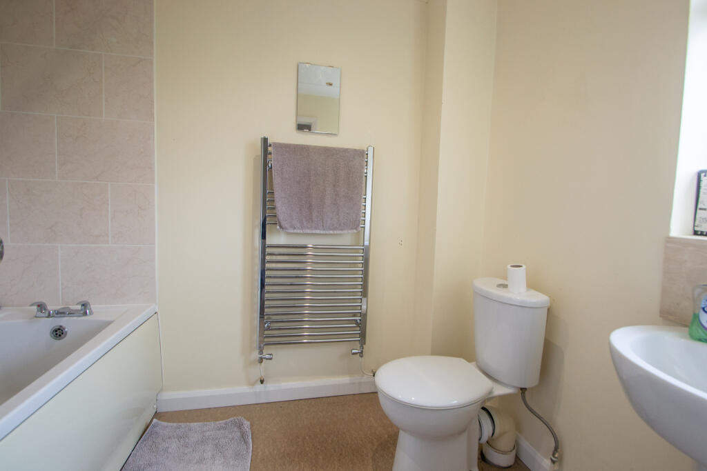 Additional image 10 of Goldings Close, Haverhill