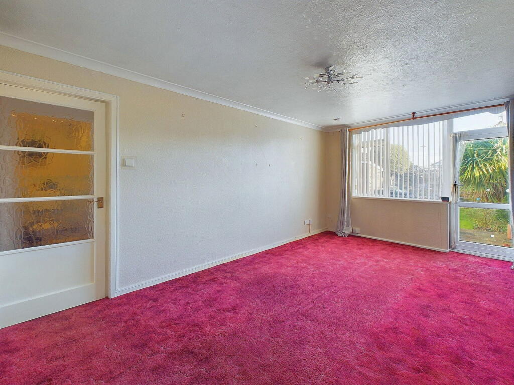 Additional image 6 of Dawes Close, Worthing BN11 2LB