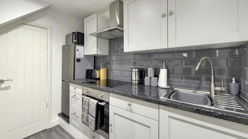 Additional image 5 of Danvers Way, Westbury