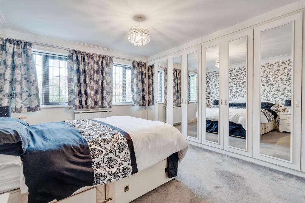 Additional image 11 of Bank Side, Westhoughton, Bolton, Greater Manchester, BL5