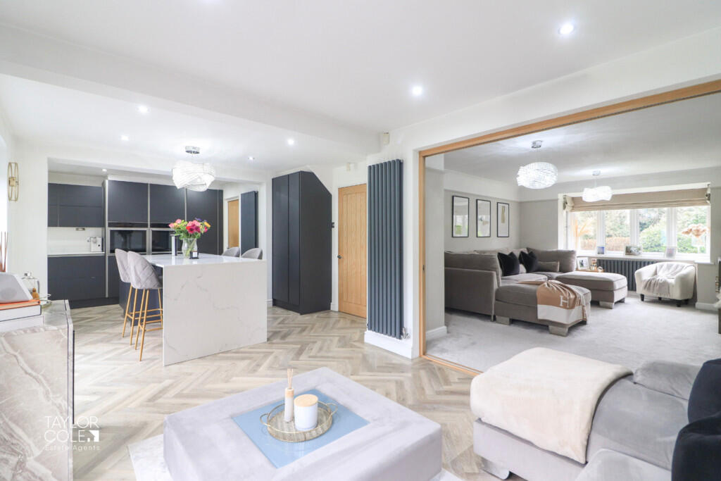 Additional image 2 of Sudeley, Dosthill