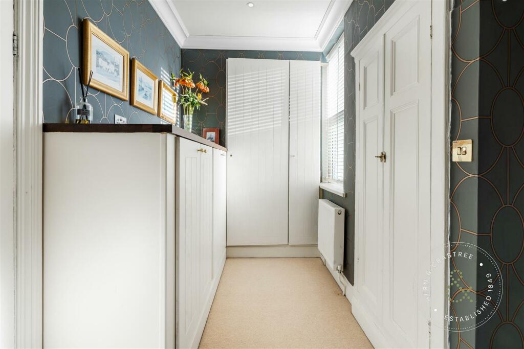 Additional image 18 of Ninian Road, Cardiff