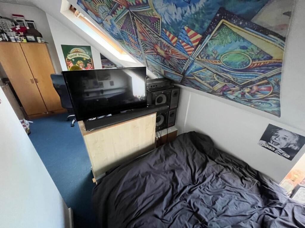 Additional image 10 of Wellington Hill, Horfield,