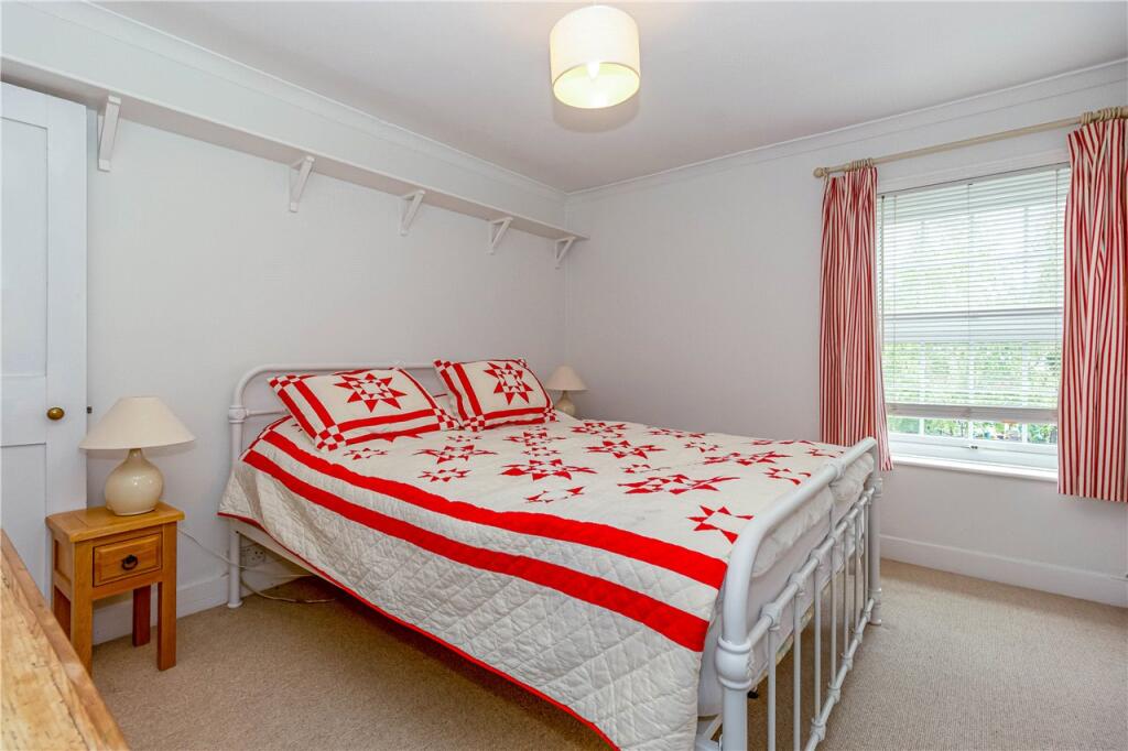 Additional image 11 of Amenbury Lane, Harpenden, Hertfordshire, AL5