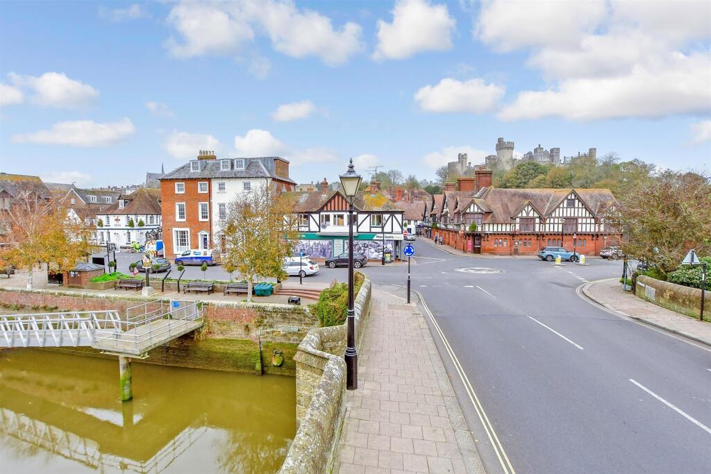Additional image 9 of Queen Street, Arundel, West Sussex