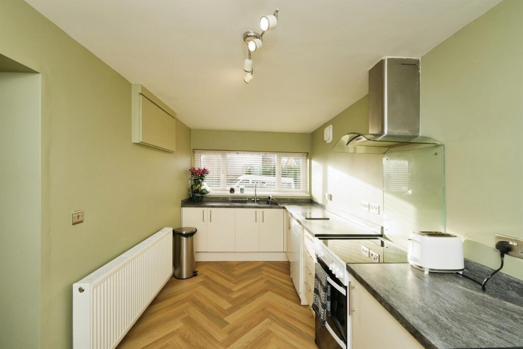 Additional image 7 of Ellan Hay Road, Bradley Stoke, Bristol