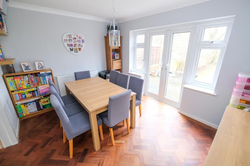 Additional image 3 of Green Farm Close, Orpington