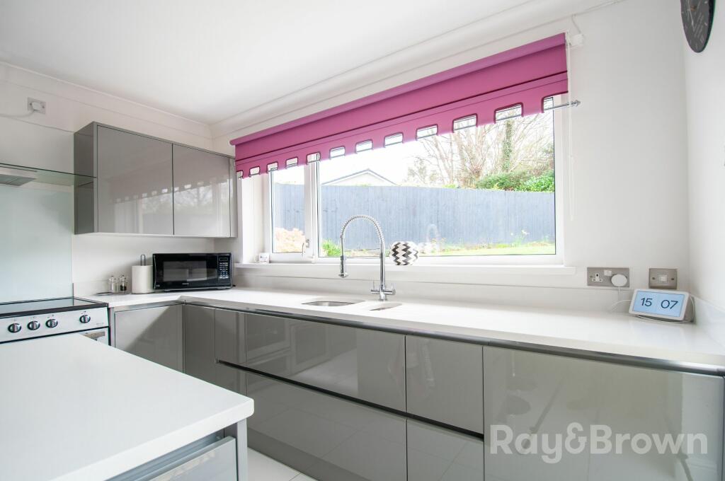 Additional image 17 of Llwyn Y Pia Road, Lisvane, Cardiff