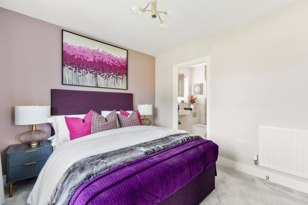 Additional image 11 of Helions Road, Steeple Bumpstead, CB9