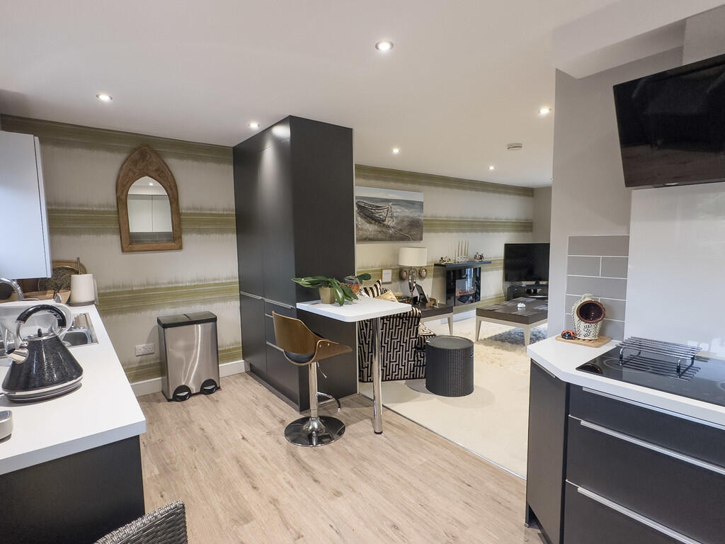 Additional image 12 of Thornton Court, Stanwix