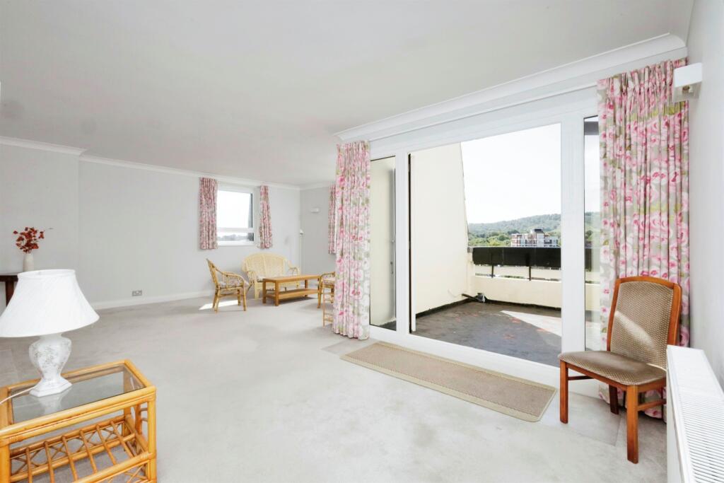 Additional image 3 of Arundel Road, Eastbourne