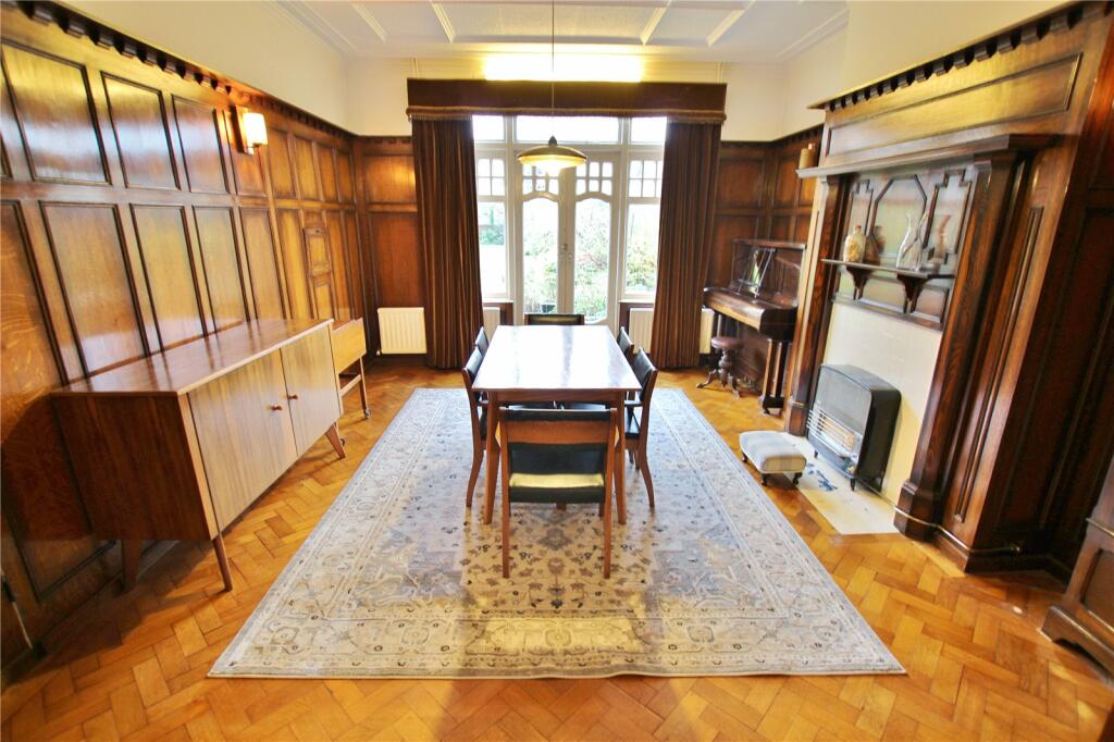 Additional image 23 of Llanedeyrn Road, Penylan, Cardiff, CF23
