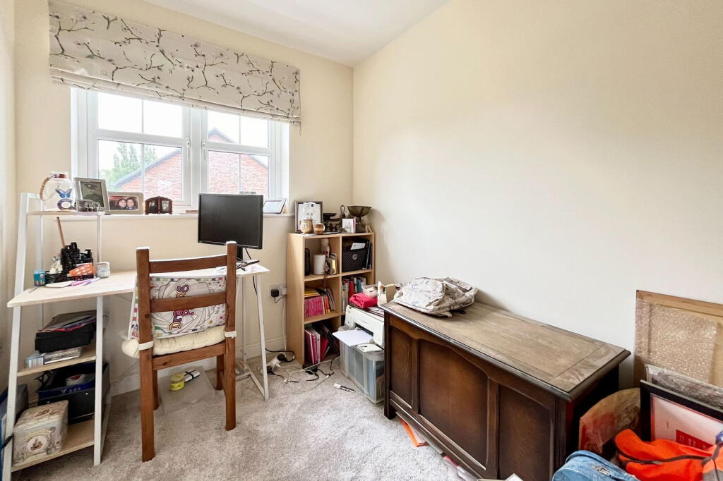 Additional image 14 of Haydock Drive, The Ridings, Carlisle