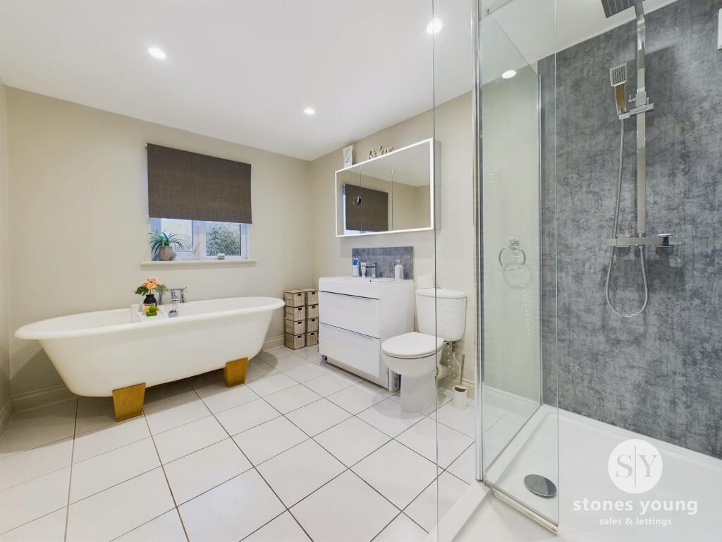 Additional image 17 of Hillcrest Road, Langho, BB6