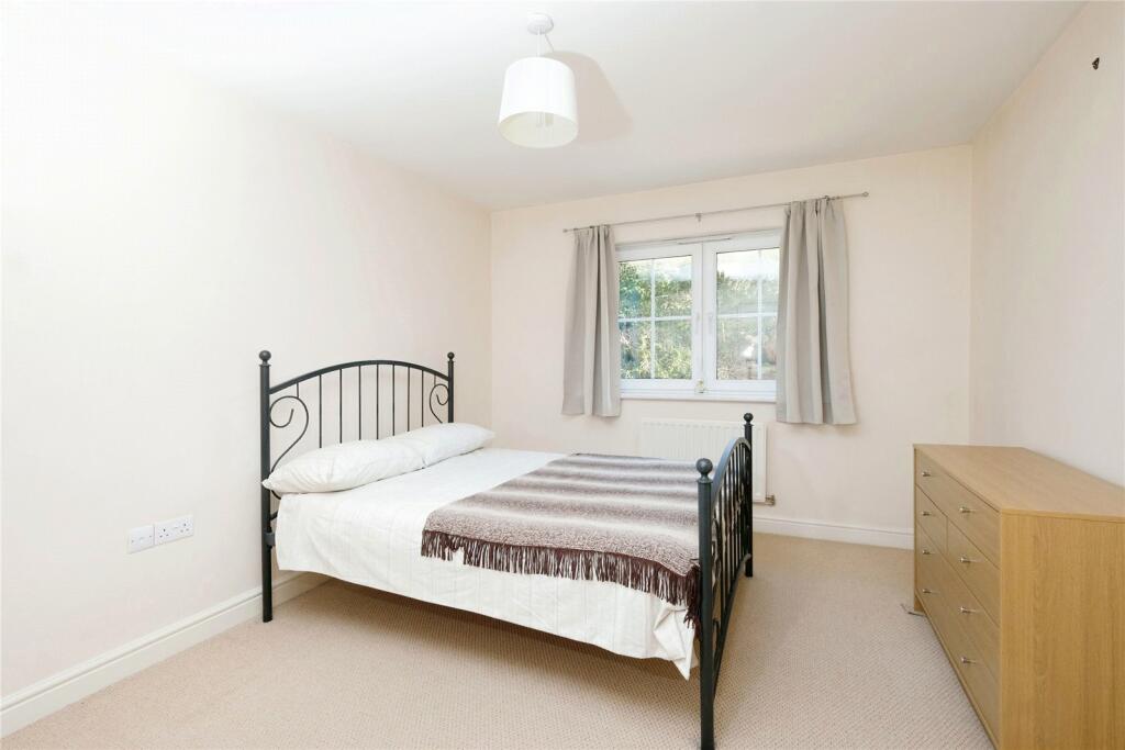 Additional image 6 of Fairladies, St. Bees, Cumbria, CA27