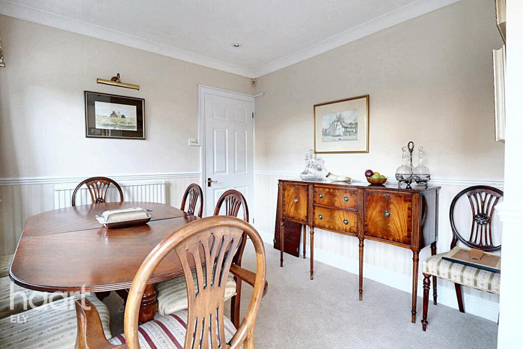 Additional image 7 of Potters Lane, Ely