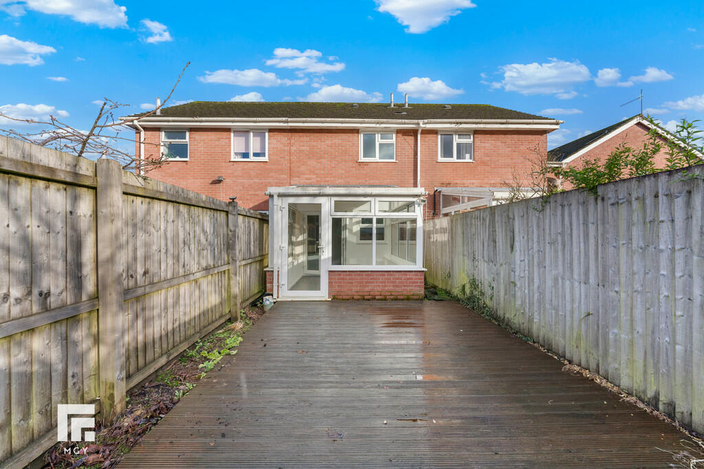 Additional image 7 of Miles Court, Gwaelod-y-garth, Cardiff