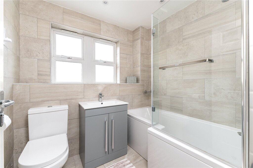 Additional image 11 of Herdwick View, Riddlesden, East Morton, BD20