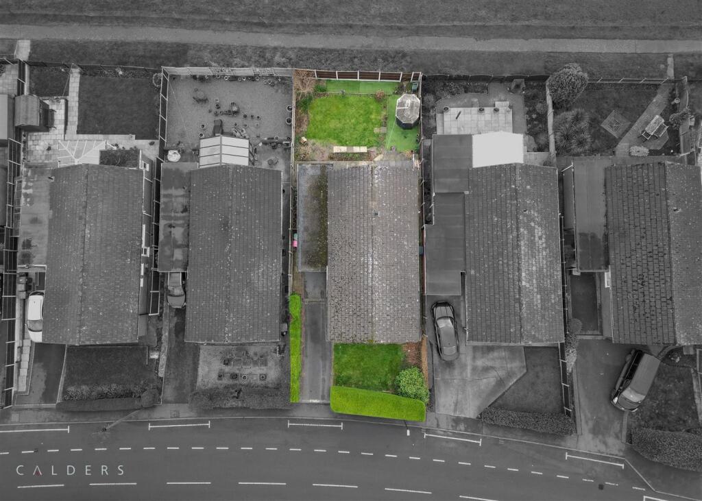 Additional image 20 of High Street, Polesworth