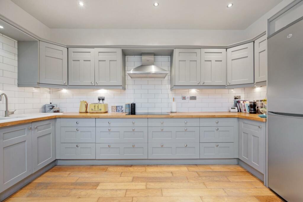 Additional image 4 of Sharples Meadow, Edgworth, Bolton