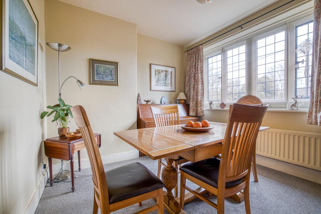 Additional image 6 of Titlands Lane, Wookey Hole, Nr. Wells