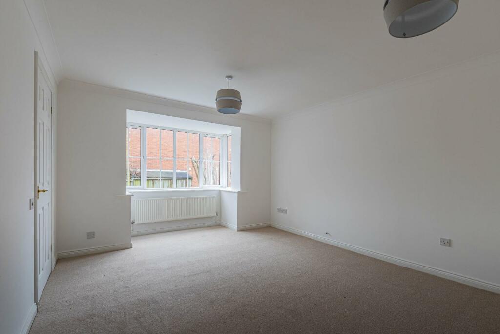 Additional image 4 of Cork Drive, Pontprennau, Cardiff