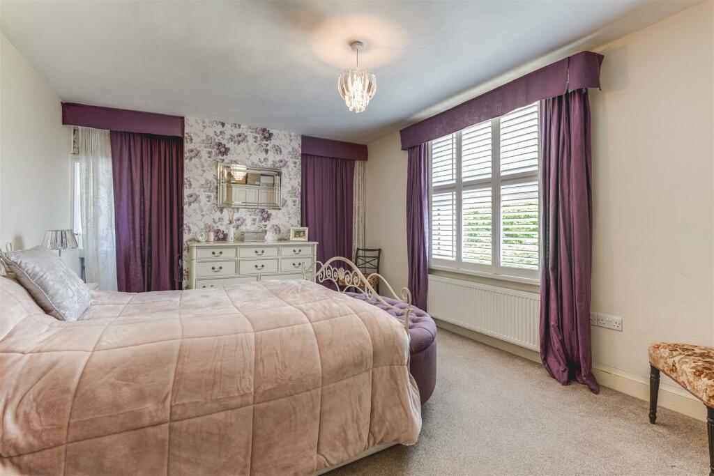 Additional image 15 of Abbey Street, Ickleton, Saffron Walden