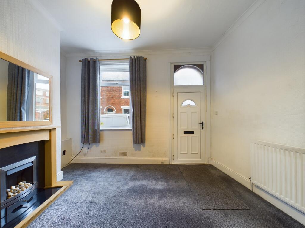 Additional image 8 of Colville Terrace, Carlisle, CA2