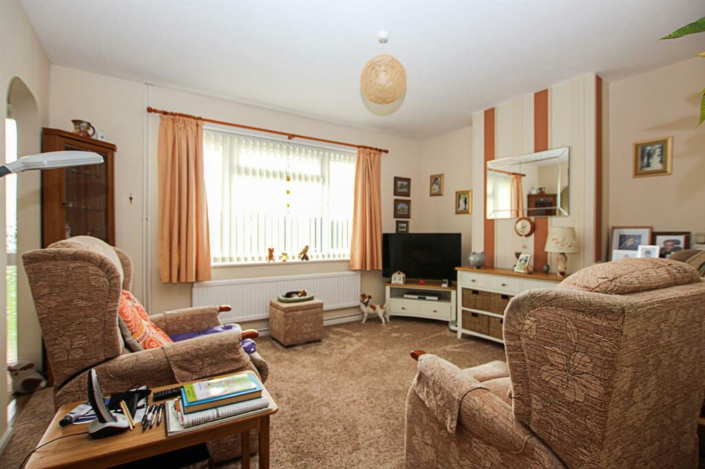 Additional image 4 of Buntings Path, Burwell, Cambridge